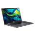 Ноутбук Acer Aspire 15.6" 15 A15-41M-R1HS (NX.KXACD.003)